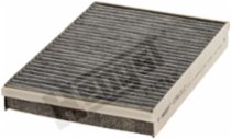 Hengst Innenraumfilter E962LC