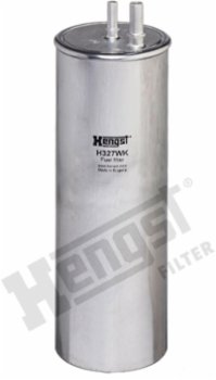 Hengst Kraftstofffilter H327WK