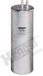 Hengst Kraftstofffilter H327WK