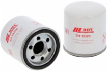 HIFI Luftfilter SH55326
