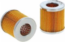 HIFI Kraftstofffilter SN 35023