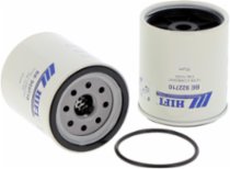 HIFI Kraftstofffilter