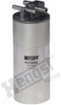 Hengst Kraftstofffilter H335WK
