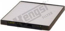 Hengst Innenraumfilter E2981LI