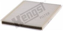 Hengst Innenraumfilter E2989LI
