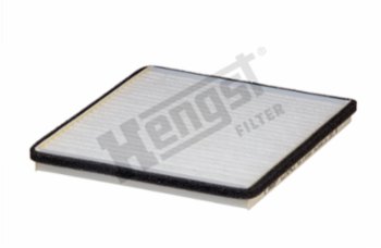 Hengst Innenraumfilter E3904LI