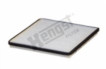 Hengst Innenraumfilter E3904LI