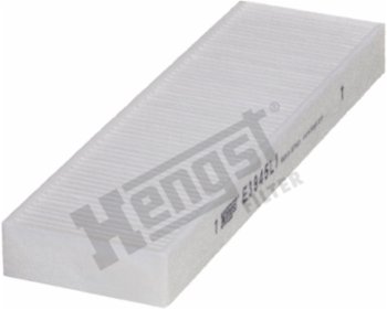Hengst Innenraumfilter E3945LI