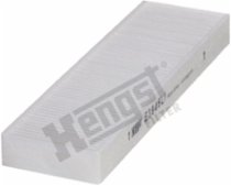 Hengst Innenraumfilter E3945LI