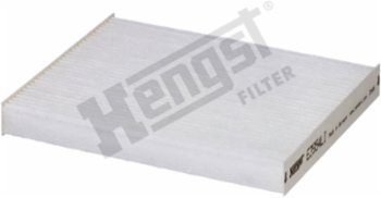 Hengst Innenraumfilter E3954LI
