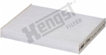 Hengst Innenraumfilter E3954LI