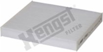 Hengst Innenraumfilter E3980LI