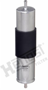 Hengst Kraftstofffilter H428WK