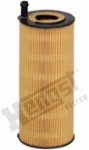 Hengst Ölfilter E824H D264