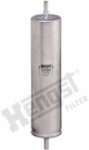 Hengst Kraftstofffilter H449WK