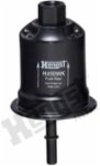 Hengst Kraftstofffilter H450WK