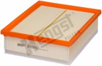 Hengst Luftfilter E1251L