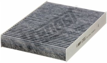 Hengst Innenraumfilter E3952LC