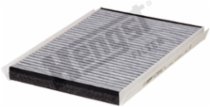 Hengst Innenraumfilter E2989LC