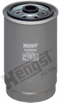 Hengst Kraftstofffilter H468WK