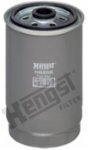 Hengst Kraftstofffilter H468WK