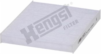 Hengst Innenraumfilter E4937LI