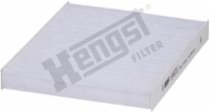 Hengst Innenraumfilter E4937LI