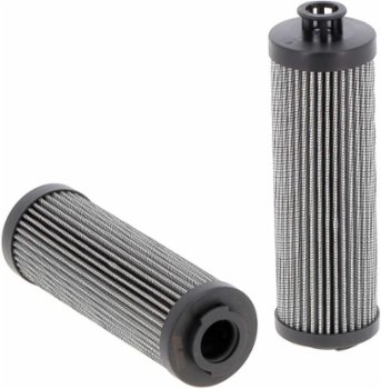 HIFI Hydraulikölfilter SH74223
