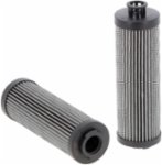 HIFI Hydraulikölfilter SH74223