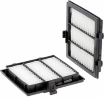 HIFI SC80070 Kabinenfilter SC 80070