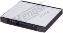 Hengst Innenraumfilter E3985LI
