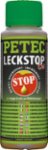 LECK-STOP, 150ML