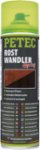 Rostumwandler ROSTWANDLER Spray 500ML schwarz