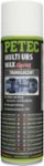 MULTI UBS -WAX, TRANSPARENT, 500ML