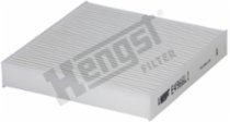 Hengst Innenraumfilter E4966LI