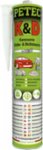 K & D, WEISS, 310ML,