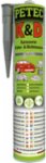 K & D, GRAU, 310ML
