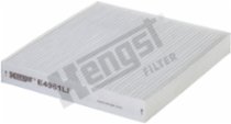 Hengst Innenraumfilter E4961LI