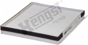 Hengst Innenraumfilter E5946LI