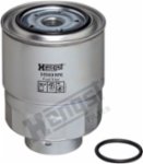 Hengst Kraftstofffilter H560WK