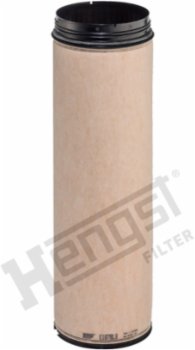 Hengst Luftfilter Sicherheitseinsatz E1878LS