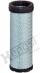 Hengst Luftfilter Sicherheitseinsatz E2069LS