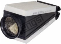 Hengst Innenraumfilter E2527L