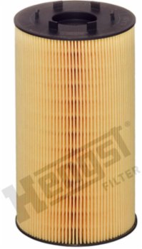Hengst Innenraumfilter E360H D307