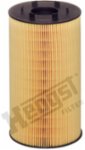 Hengst Innenraumfilter E360H D307