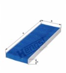 Hengst Innenraumfilter E4953LB