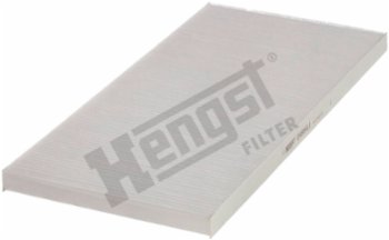 Hengst Innenraumfilter E4954LI