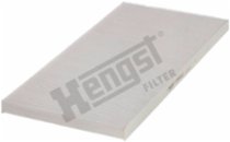 Hengst Innenraumfilter E4954LI