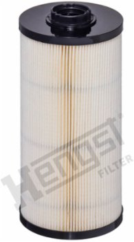 Hengst Innenraumfilter E508KP D569
