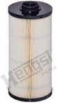 Hengst Innenraumfilter E508KP D569